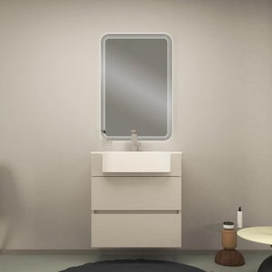 Mobile bagno 70 cm al miglior prezzo