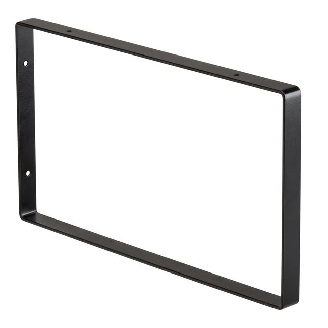 Blocco cemento con 0 fori L 32 x H 6.5 x Sp 4 cm | Leroy Merlin Blocco cemento con 0 fori L 32 x H 6.5 x Sp 4 cm | Leroy Merlin