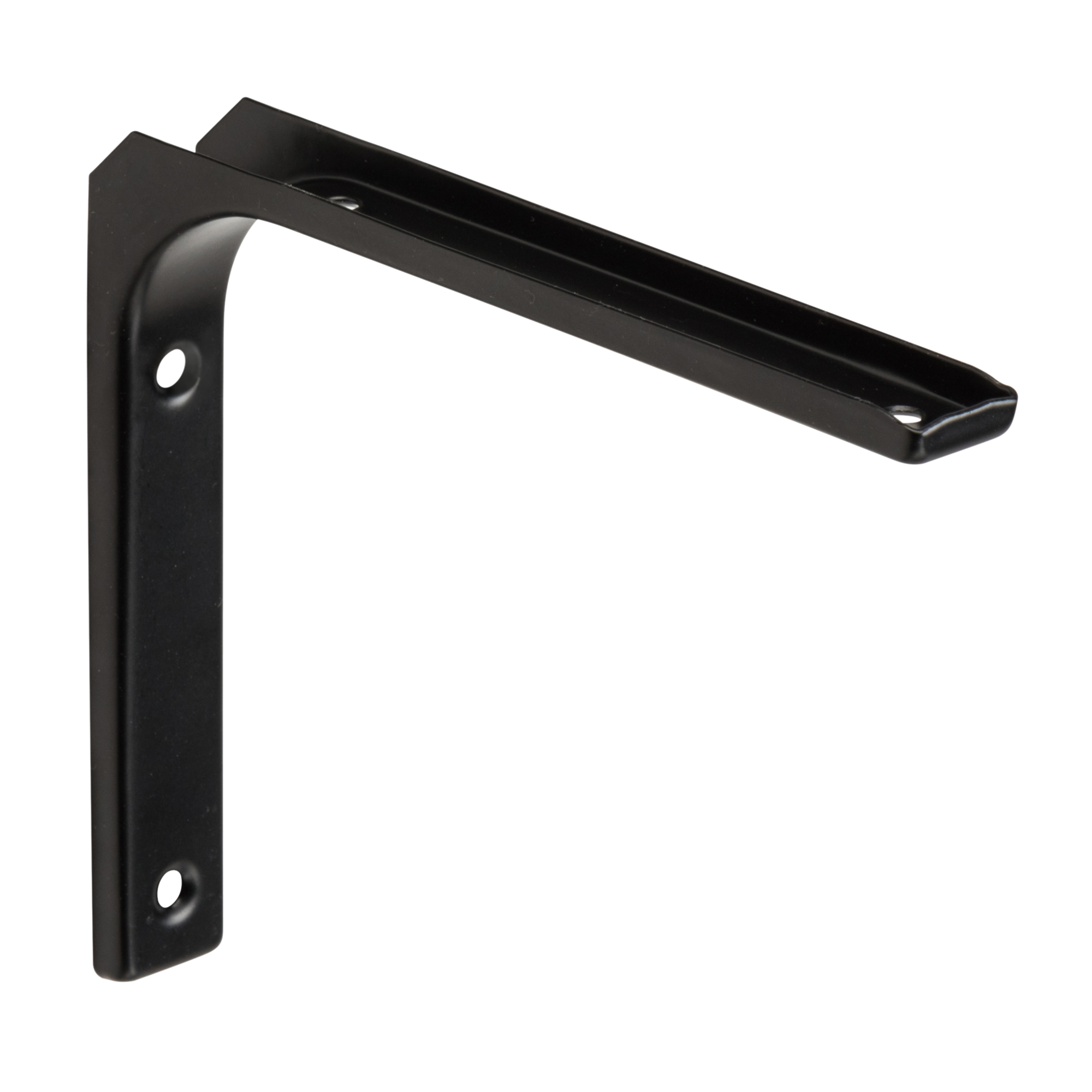 Porte Papier Toilette Sur Pied, Métal Support Papier Toilette Sur Pied Avec Étagère, Porte