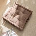 Cuscino in Cotone a Forma di Orso – 28 x 10 x 35 cm - shop Cuscino in Cotone a Forma di Orso – 28 x 10 x 35 cm - shop