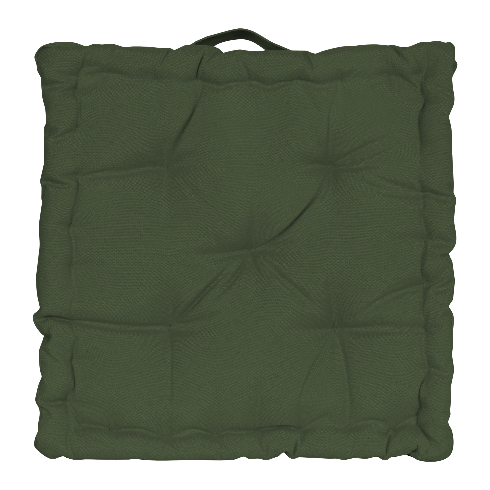 Fodera per cuscino in cotone, 50 x 70 cm Copricuscino