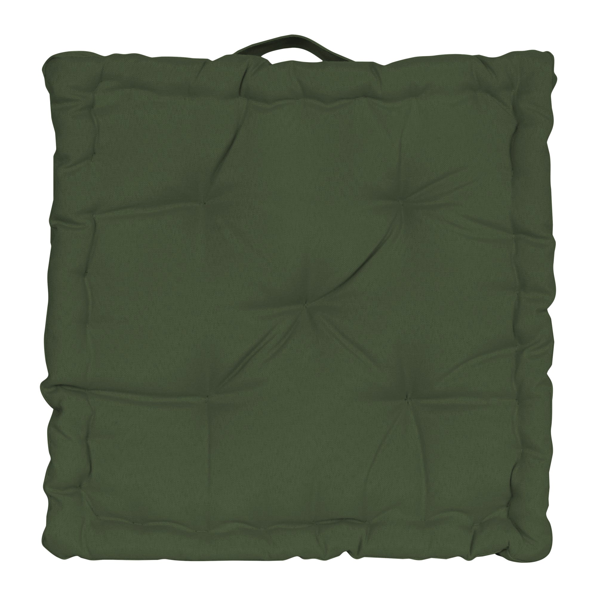 Fodera per cuscino in cotone, 50 x 70 cm Copricuscino Fodera per cuscino in cotone, 50 x 70 cm Copricuscino
