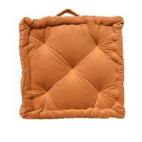 Set Di Fodere Per Cuscino Da 7 Pezzi Con Motivo Do... - Grandado - Foto 10