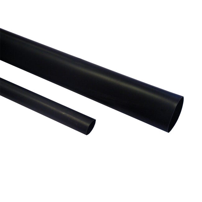 Guaina Termorestringente 30mm | Confronta prezzi Guaina Termorestringente 30mm | Confronta prezzi