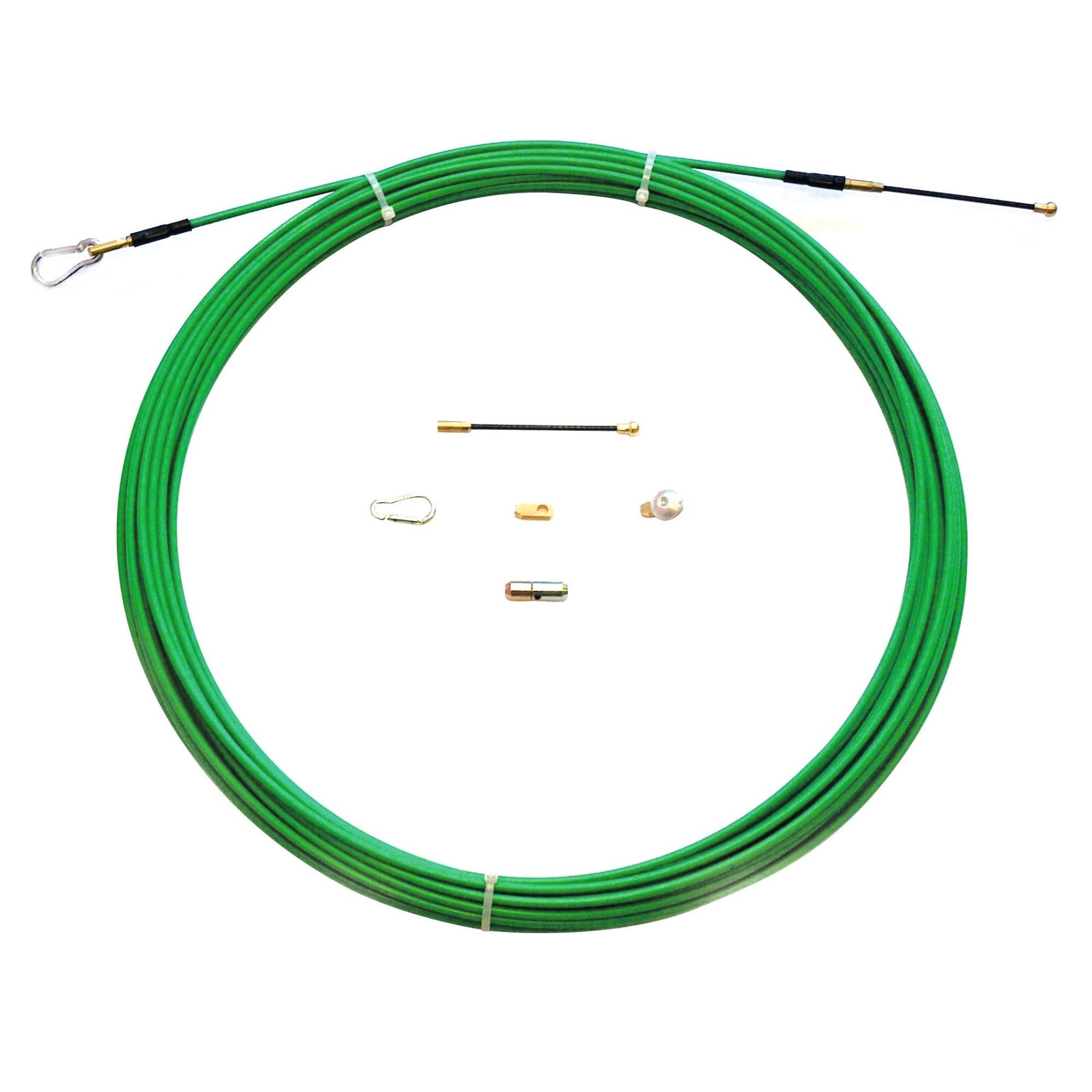 Candele Da Cera D'api E Dal Trifoglio Secco Naturale Dei Fiori - Foto 3