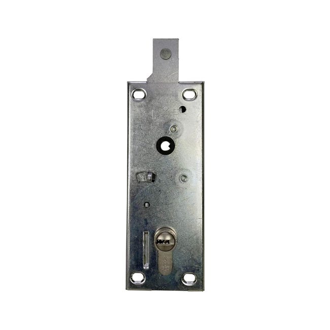 Come si misura una serratura per porta blindata Come si misura una serratura per porta blindata
