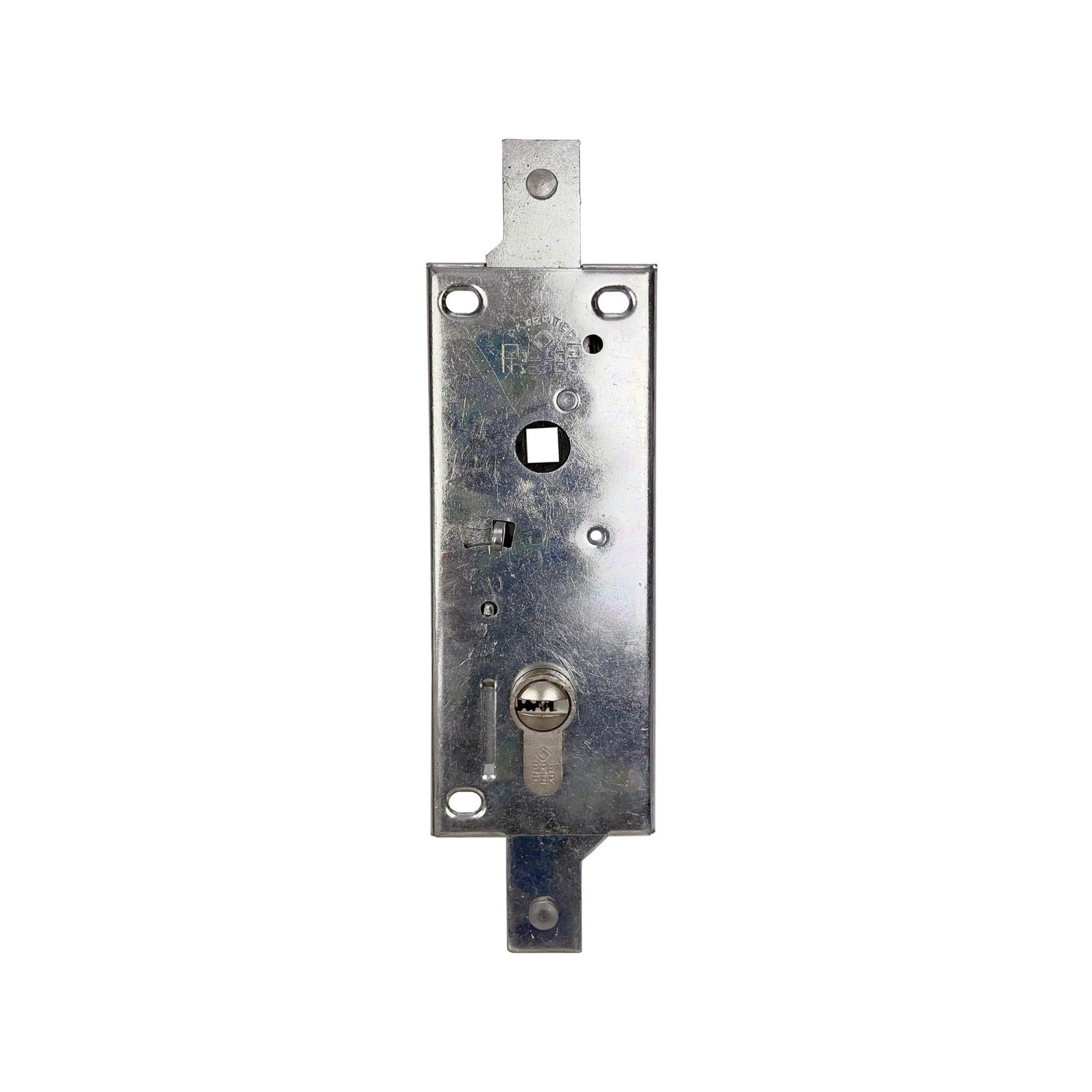2) Ingranaggi per porta garage compatibili con Master Mechanic Access Master Raynor by The ROP Shop