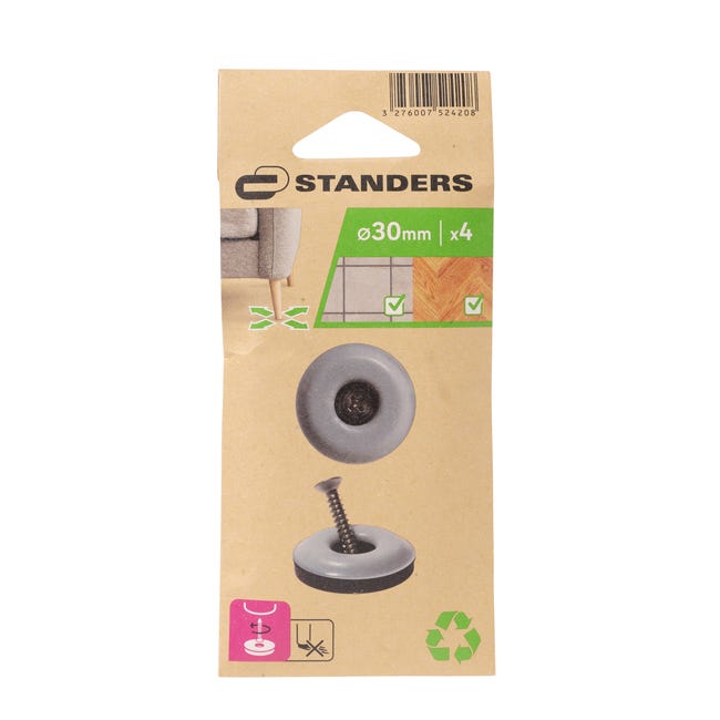 CIONDOLO : Peso Gr 2 4 In Oro Bianco A Forma Di Cuore Con Pavé Di - Foto 9