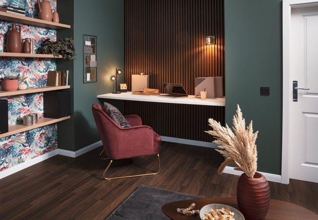Demeyere Vetrina, Pannelli truciolari 22 mm, Rovere, 114 x 39.6 x 175.8 Demeyere Vetrina, Pannelli truciolari 22 mm, Rovere, 114 x 39.6 x 175.8