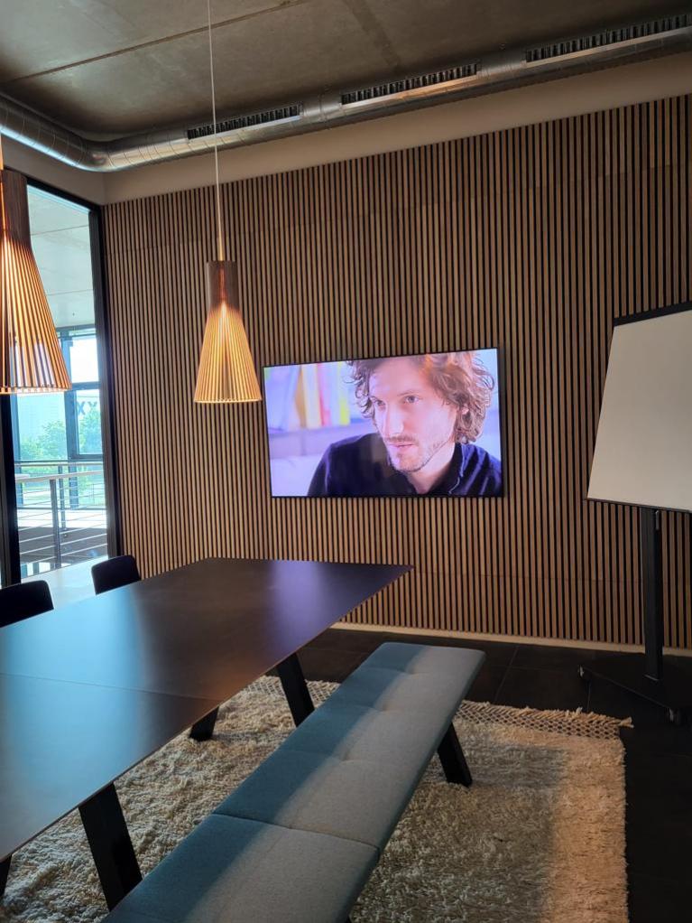 Pannello Per Porta Blindata Da Esterno In Legno Massello Modello Dali 22 Mm | Leroy Merlin