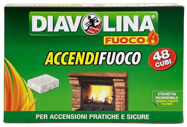 Micce Da Accensione Green Visco - 50 Pezzi, Tempo Di Combustione 5 Secondi, Per Fuochi D'Artificio E Modellini - Foto 8