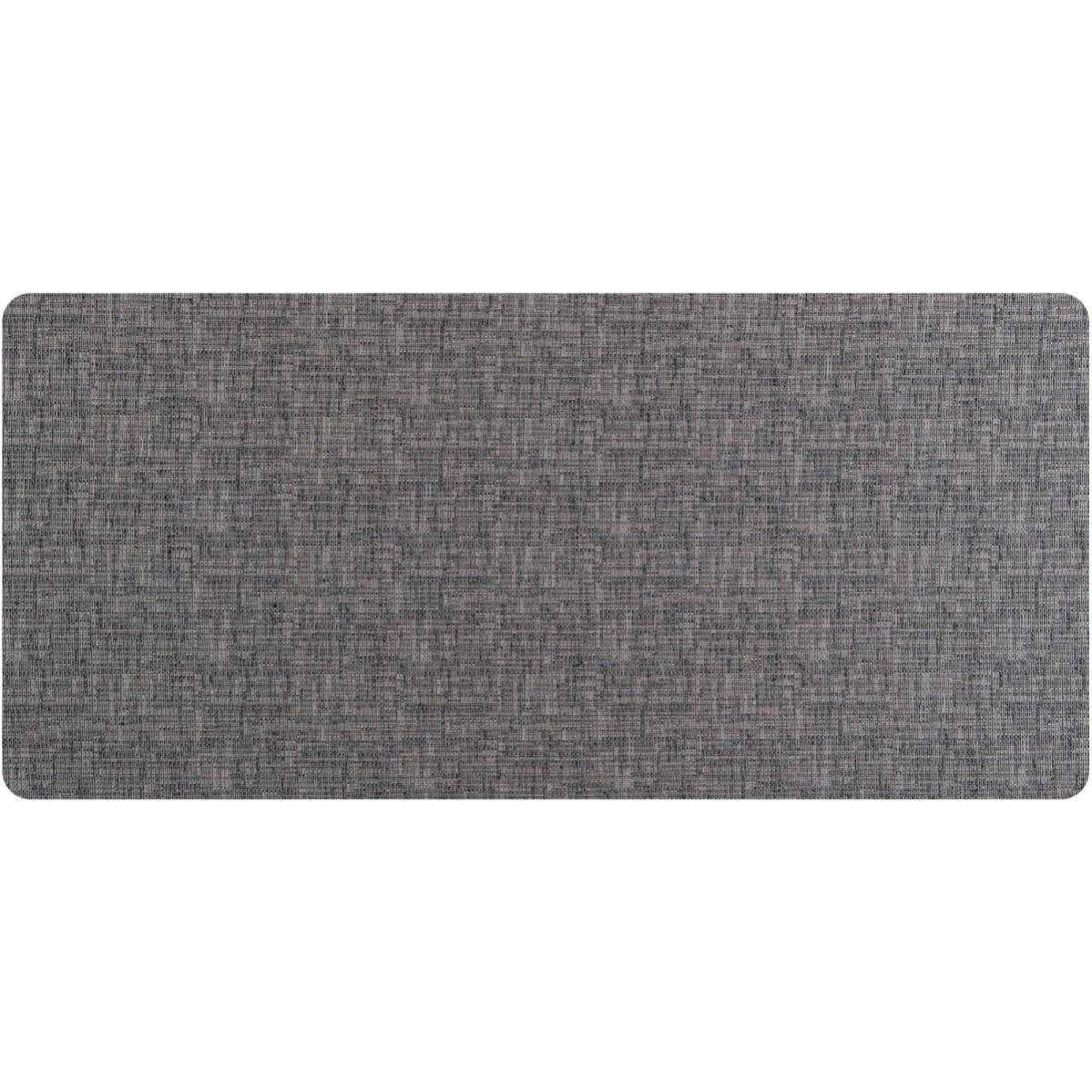Raebel Runner da Tavolo, Stampa in Tessuto, Motivo Farfalla, 40 x 140 cm