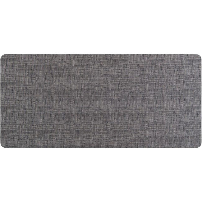Raebel Runner da Tavolo, Stampa in Tessuto, Motivo Farfalla, 40 x 140 cm Raebel Runner da Tavolo, Stampa in Tessuto, Motivo Farfalla, 40 x 140 cm