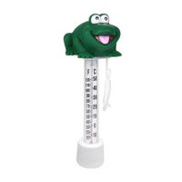 Cartone Animato Per Bambini E Icona Galleggiante Design Per Feste In Piscina E In Piscina Cartone Animato Per Bambini E Icona Galleggiante Design Per Feste In Piscina E In Piscina