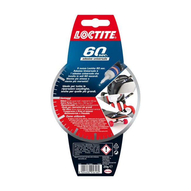 Waloc 502 Instant Glue Cure plastica, legno e metallo in 2 secondi per multiuso. - Cina Colla indurente per due secondi, colla ad alta resistenza Waloc 502 Instant Glue Cure plastica, legno e metallo in 2 secondi per multiuso. - Cina Colla indurente per due secondi, colla ad alta resistenza