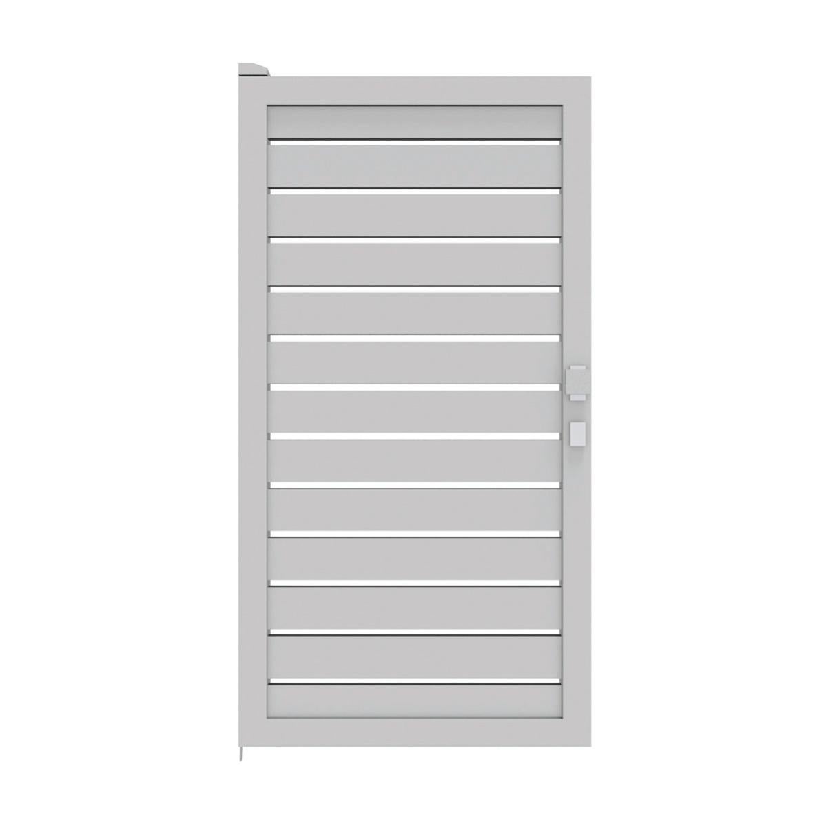 Grata Di Sicurezza Toulousaine Per Finestra H = 115 Cm X L = 160 Cm Dimensione Del Telaio 84677974