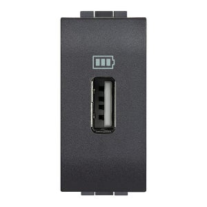 Presa usb da incasso 12v al miglior prezzo