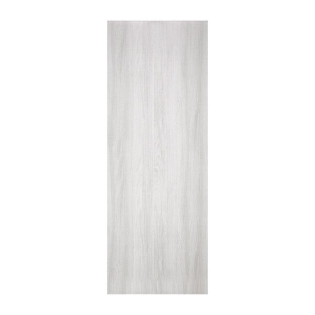 Pannello Per Porta D'ingresso Coordinato Porta Side Rivestito Laminato Bianco L 95 X H 215 Cm Sp 0 6 Mm 85201521 Pannello Per Porta D'ingresso Coordinato Porta Side Rivestito Laminato Bianco L 95 X H 215 Cm Sp 0 6 Mm 85201521