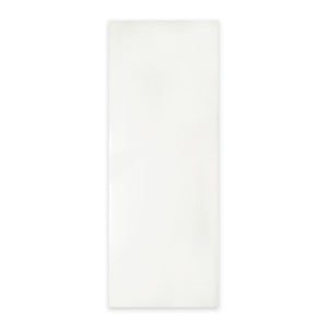 Pannello mdf bianco al miglior prezzo