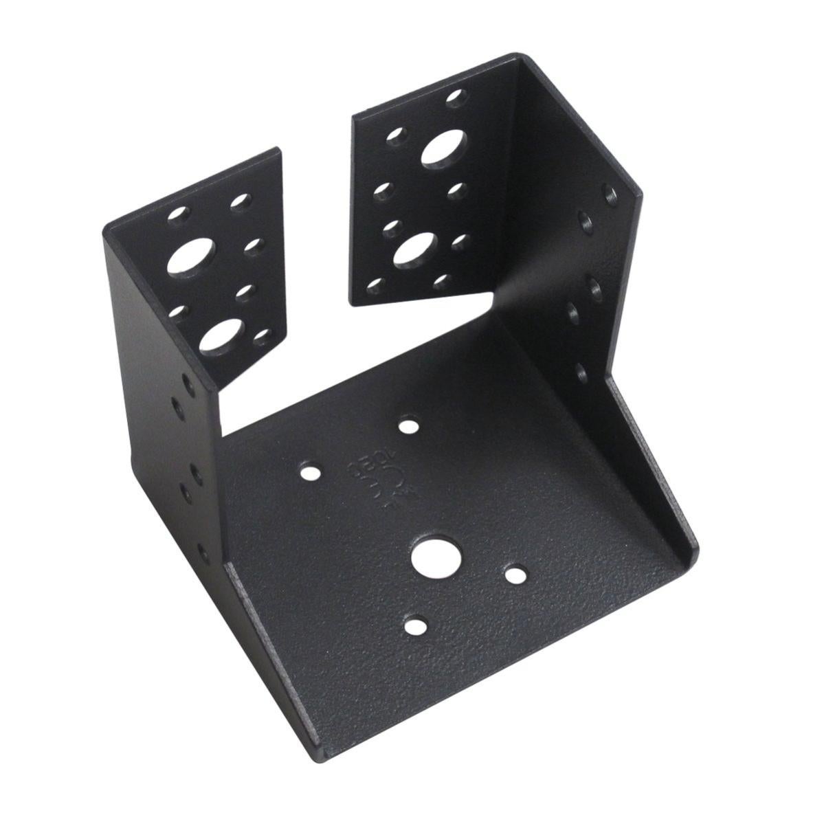 Supporto Per Filato In Legno Coopay - Con Magnete Per Uncinetto E Maglieria, Porta Gomitoli