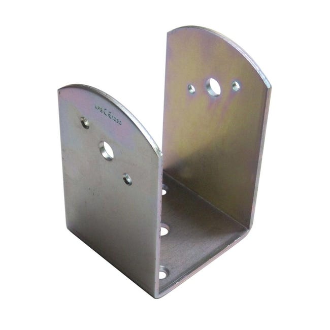 Supporto Di Ricambio HBM Per Il Supporto A Cambio Rapido Del Tornio In Metallo Variabile Hbm 320 X 900 Completo P7553 Supporto Di Ricambio HBM Per Il Supporto A Cambio Rapido Del Tornio In Metallo Variabile Hbm 320 X 900 Completo P7553
