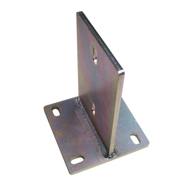 Supporto Per Canna Da Pesca Da Terra, Supporto Multifunzionale Per Canna Da Pesca Con Rotazione Di 180 Gradi, Staffa Telescopica In Acciaio Inox Da 2,1 M, Per Pesca D'acqua E Salata - Foto 4