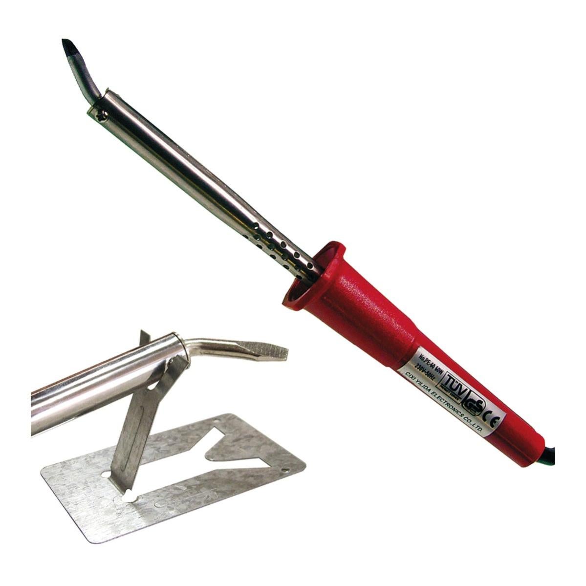 Torce Per Saldatrici, Trova I Tuoi Ricambi - Cidieffe Srl