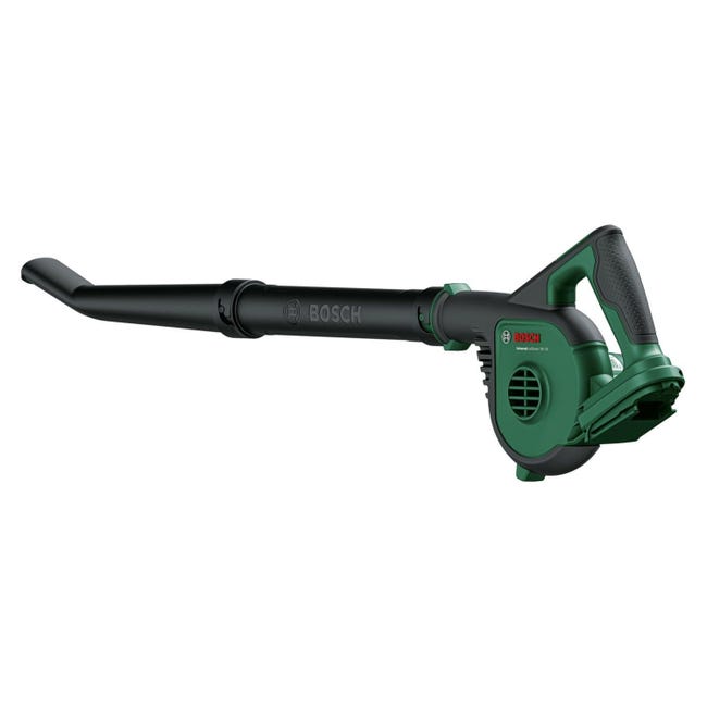 Soffiatore a Batteria Stihl BGA 300 senza batteria e caricabatterie, categoria Aspirafoglie Soffiatore a Batteria Stihl BGA 300 senza batteria e caricabatterie, categoria Aspirafoglie