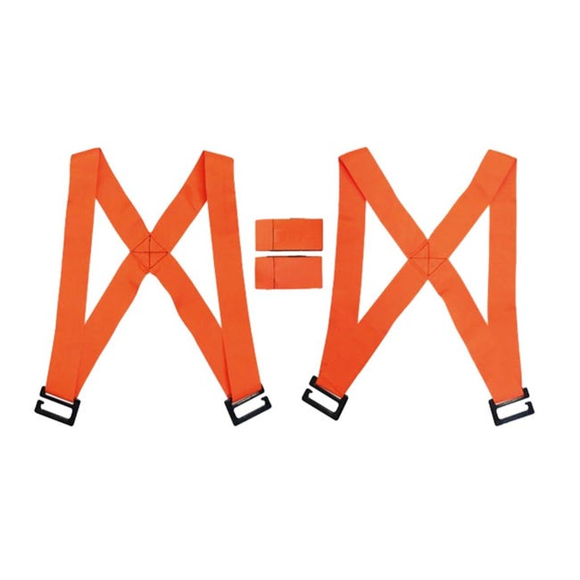 Rimorchio Per Transporto Auto Humbaur HUT 3000 Cantone Ticino - Foto 5