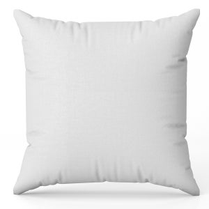 SUNBEAUTY Fodere Cuscini 43x43 Velluto Copricuscini Decorativi Quadrati  Federa Cuscino Divano Grigio Geometrica Federe 2pcs Pillow Case per  Soggiorno