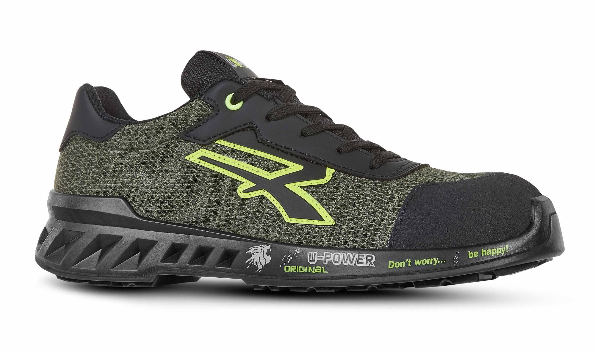 Leroy merlin scarpe sales antinfortunistiche