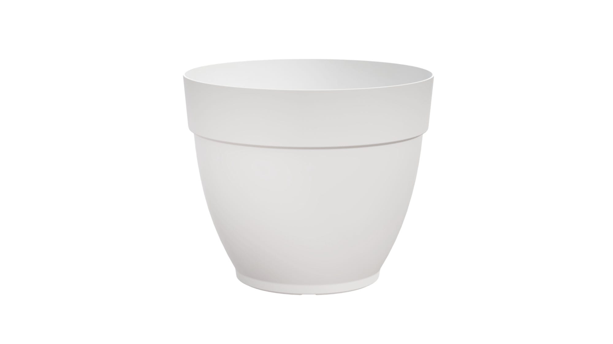 Artevasi Pot rond Capri Large 40 cm au meilleur prix sur Artevasi Pot rond Capri Large 40 cm au meilleur prix sur