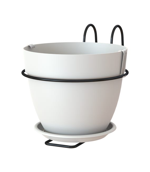 Vaso Fioriera QUADRATO CUBO MATHERIA In Plastica CON RUOTE 50CM VECA Colore Bronzo 89501771 Vaso Fioriera QUADRATO CUBO MATHERIA In Plastica CON RUOTE 50CM VECA Colore Bronzo 89501771