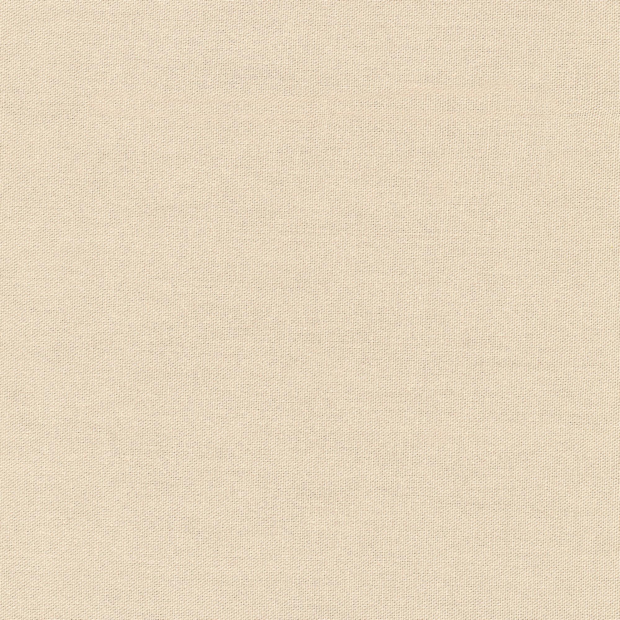 Tessuto Raso Rasatello Lucido Taglio 280x280cm – Blu, Per Arredamento E Tendaggi - 3
