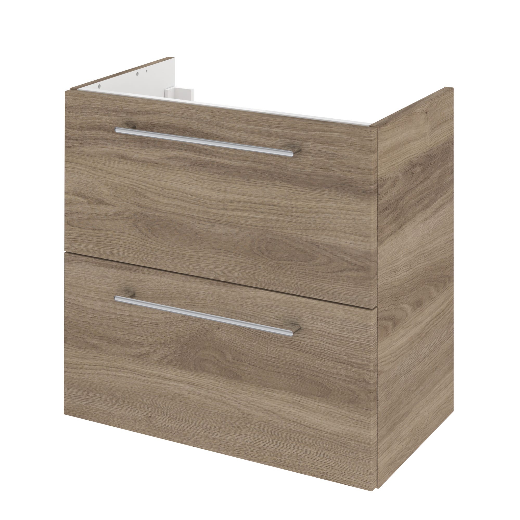 NQJIBUE Mobile Lavabo Bagno Legno Antico 60x30x60 cm Legno Ingegnerizzato NQJIBUE Mobile Lavabo Bagno Legno Antico 60x30x60 cm Legno Ingegnerizzato
