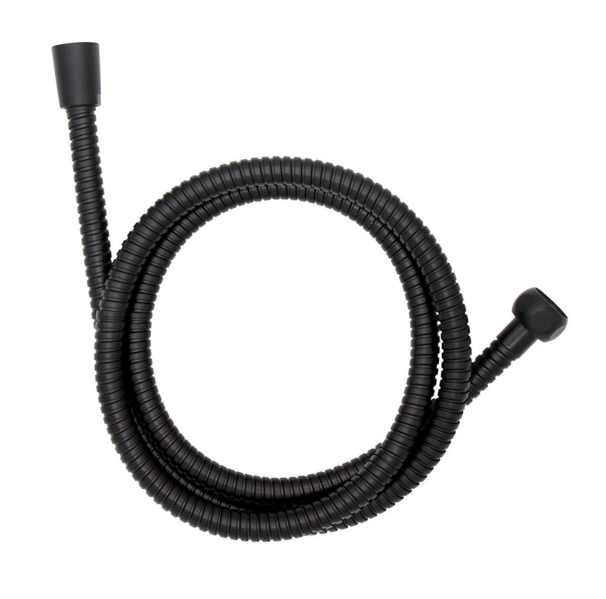 flessibile-per-doccia-l-150-cm-leroy-merlin