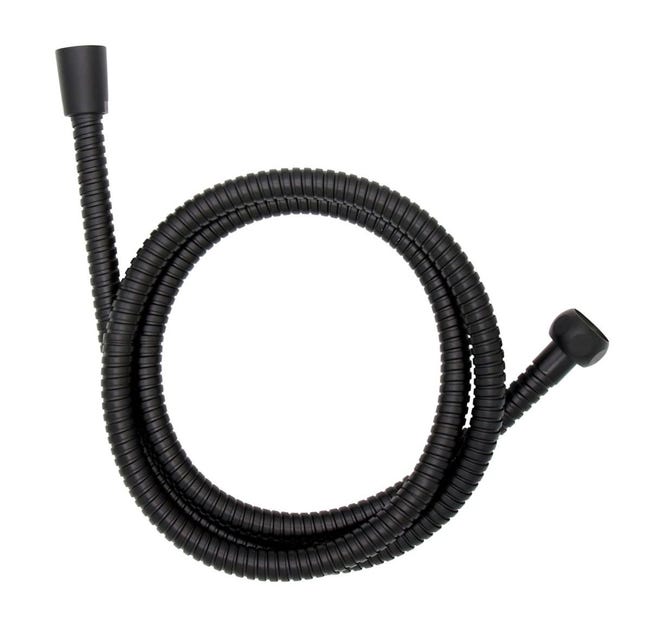 Flessibile Per Doccia L 150 Cm Leroy Merlin flessibile-per-doccia-l-150-cm-leroy-merlin