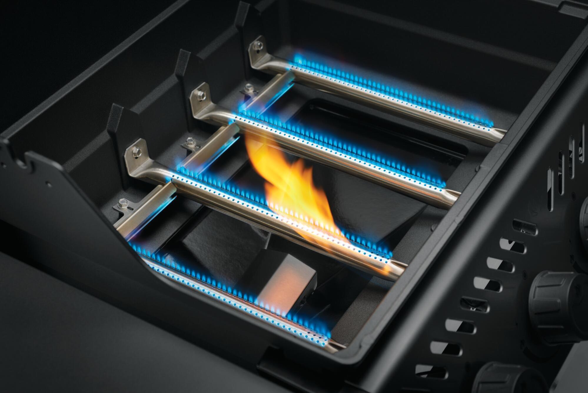 Imperial 1020 In Tappeti Moderni - Milano