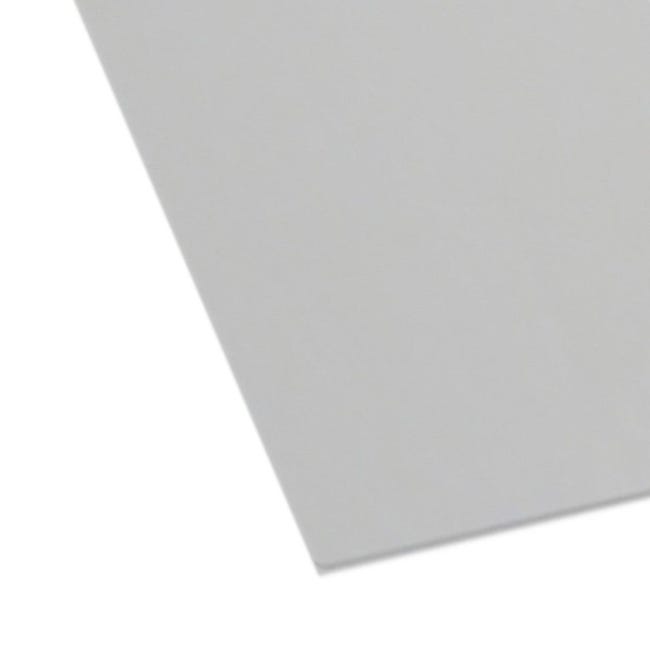 vetro-sintetico-trasparente-liscio-cm-50x50-mm-2