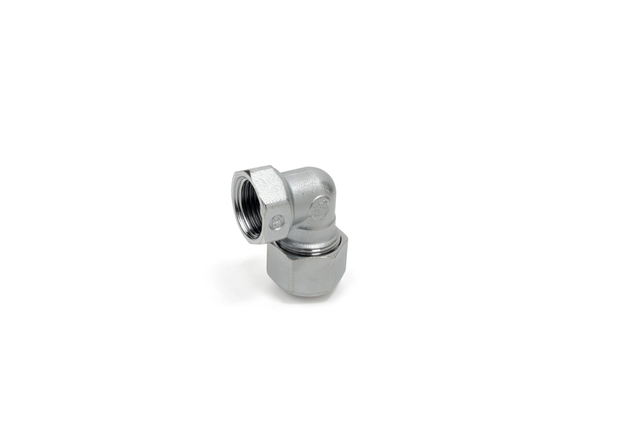 Raccordo a Y Uscite 90-60-60mm per Riscaldatore ad Aria