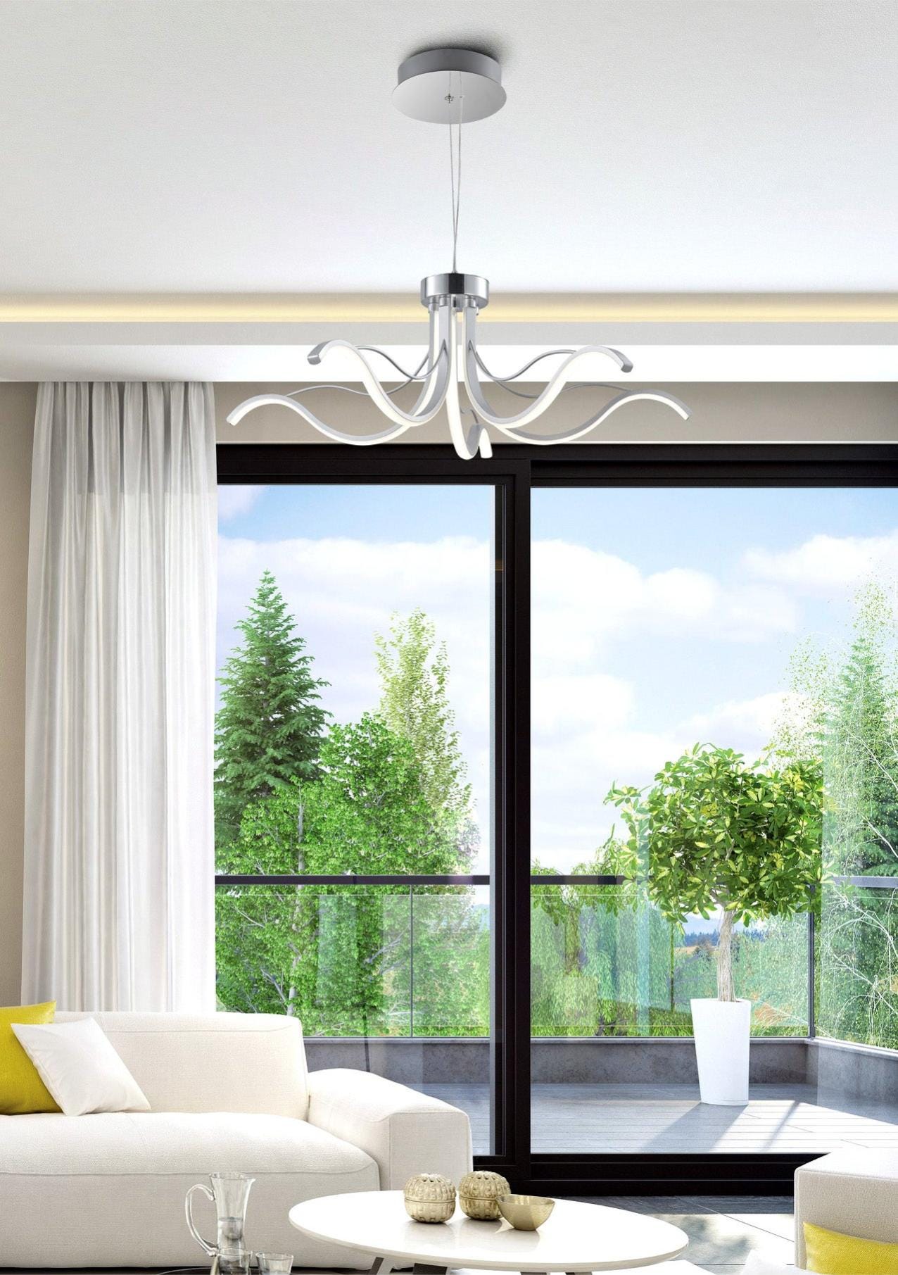 Protettore Termico In Metallo - K700 - COMESTERO SISTEMI - Foto 7