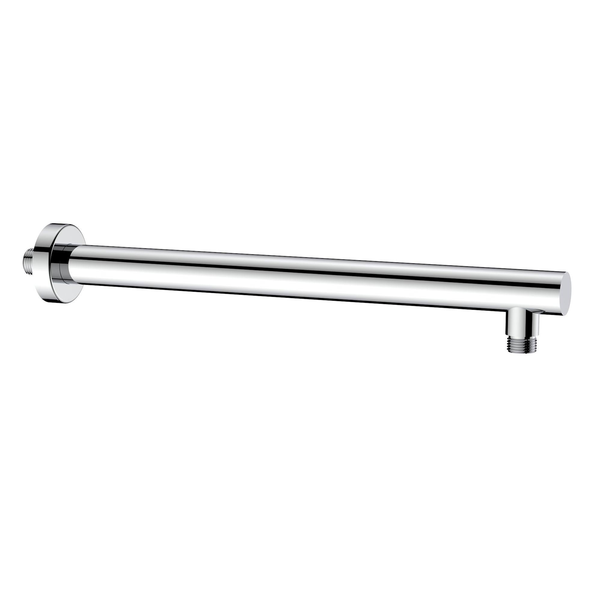 15 Pezzi Bottom Bouncer In Acciaio Inox Filo .041x9-1/4 Legs 3-1/2 &ndash; Fatti A Mano USA