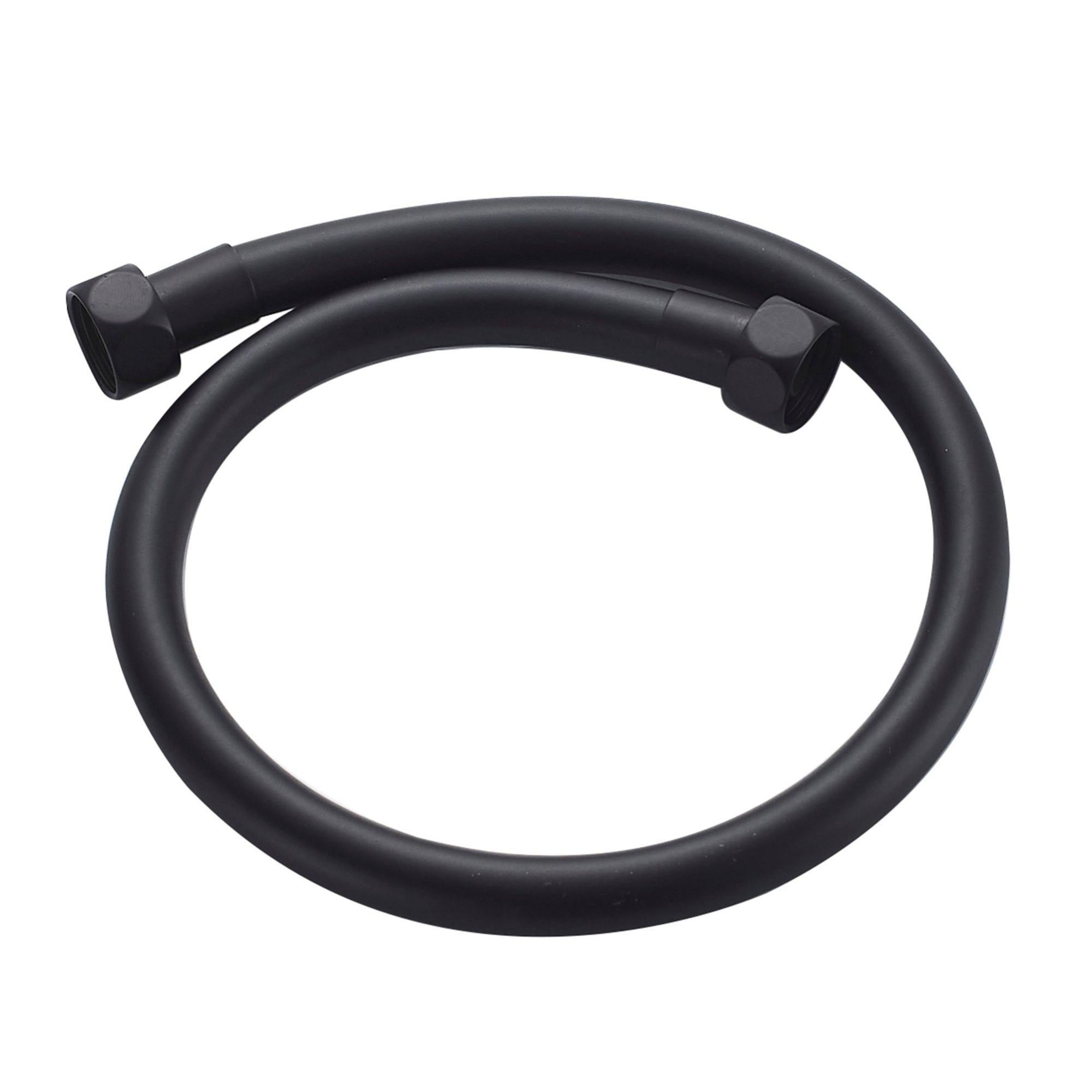 Chiavistello Rinforzato Merriway Tipo 2A - 150 Mm Nero Per Porte E Cancelli - Foto 11