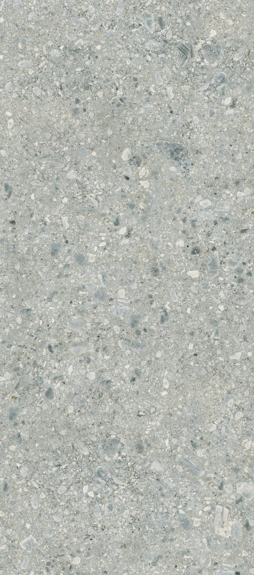 Bastone Da Scagliare Murphy's 2022 - Accessorio Per Allenamento Sportivo In Cenere - Foto 9