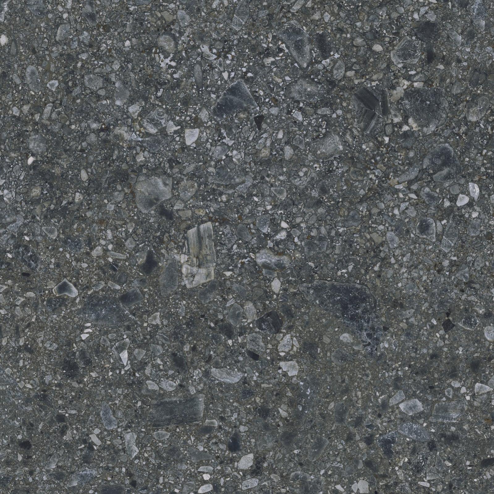 2 Scatole Per Miscelazione Colori Smaltate - Grigio Pietra - Alta Qualità Per Pittura E Hobby