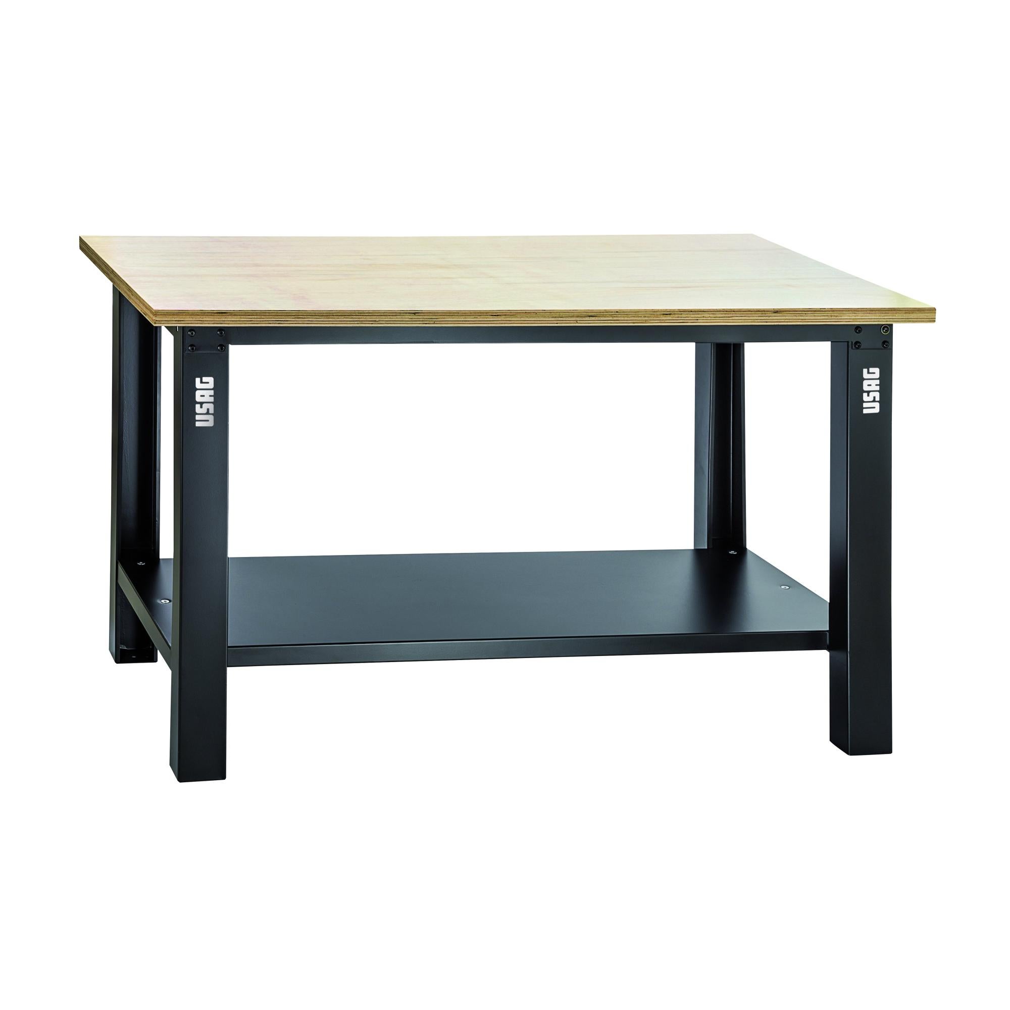 Copertura Per Panca Da Giardino A 3 Posti Impermeabile Copertura - Foto 3