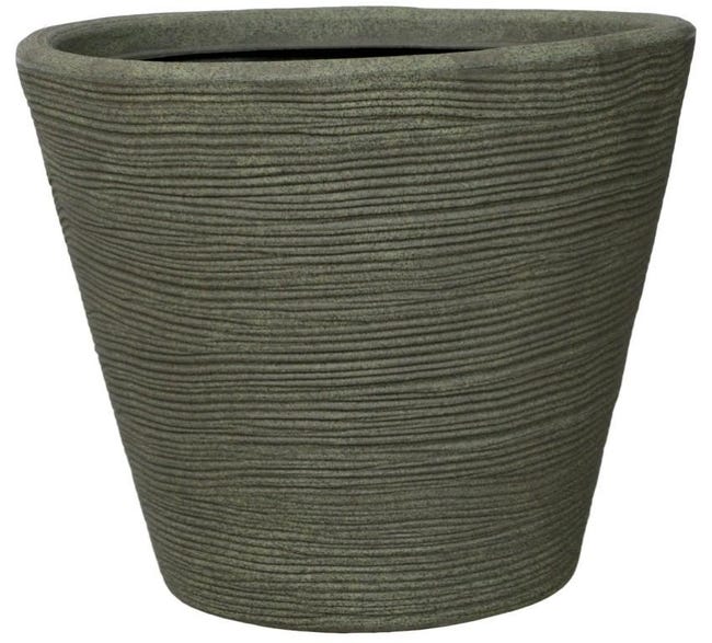 Mobiletto Multiuso Da Esterno O Interno, Armadio Basso A 2 Ante E 1 Ripiano In Polipropilene Mobile 100 Made In Italy Cm 68x37h90 Colore Grigio 95959 Mobiletto Multiuso Da Esterno O Interno, Armadio Basso A 2 Ante E 1 Ripiano In Polipropilene Mobile 100 Made In Italy Cm 68x37h90 Colore Grigio 95959