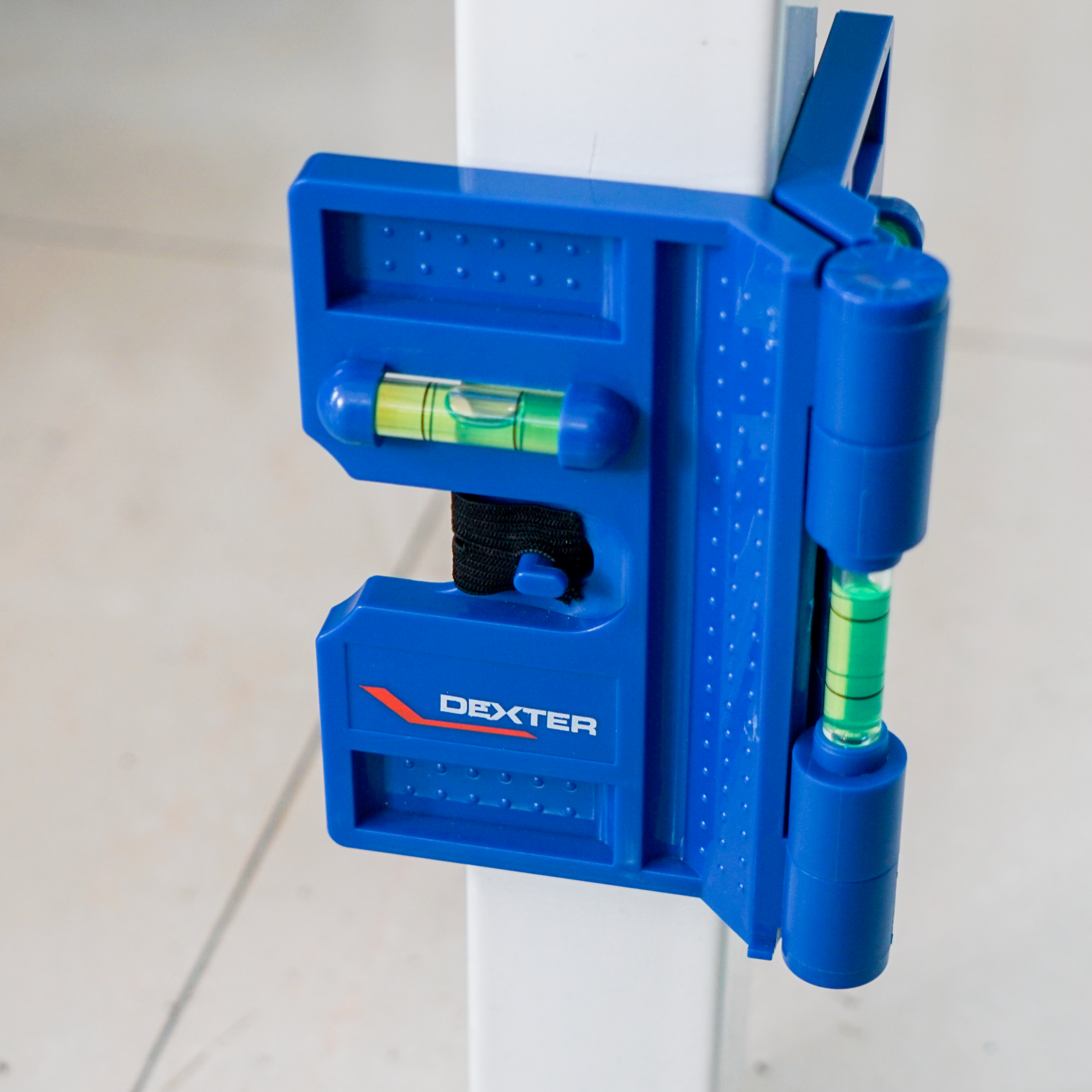 Kit 9 Livelle A Bolla Magnetiche – 3 Rotonde E 6 Quadrate, Mini E Compatte Per Treppiede, Trapano E Giradischi