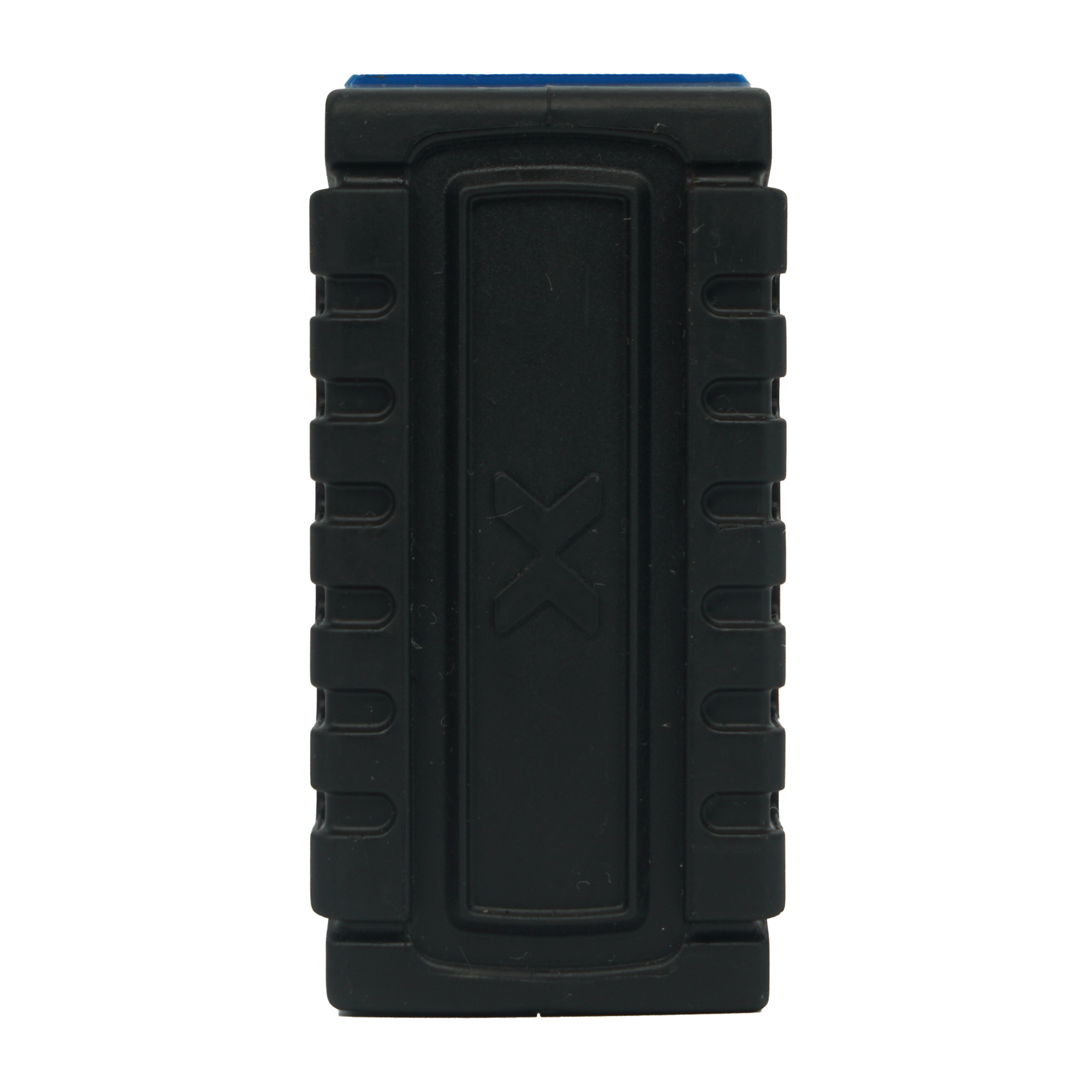 Livella Magnetica Pieghevole ENUODA 70cm - 4 Bolle Per Misure Precise Orizzontali E Verticali - Foto 11