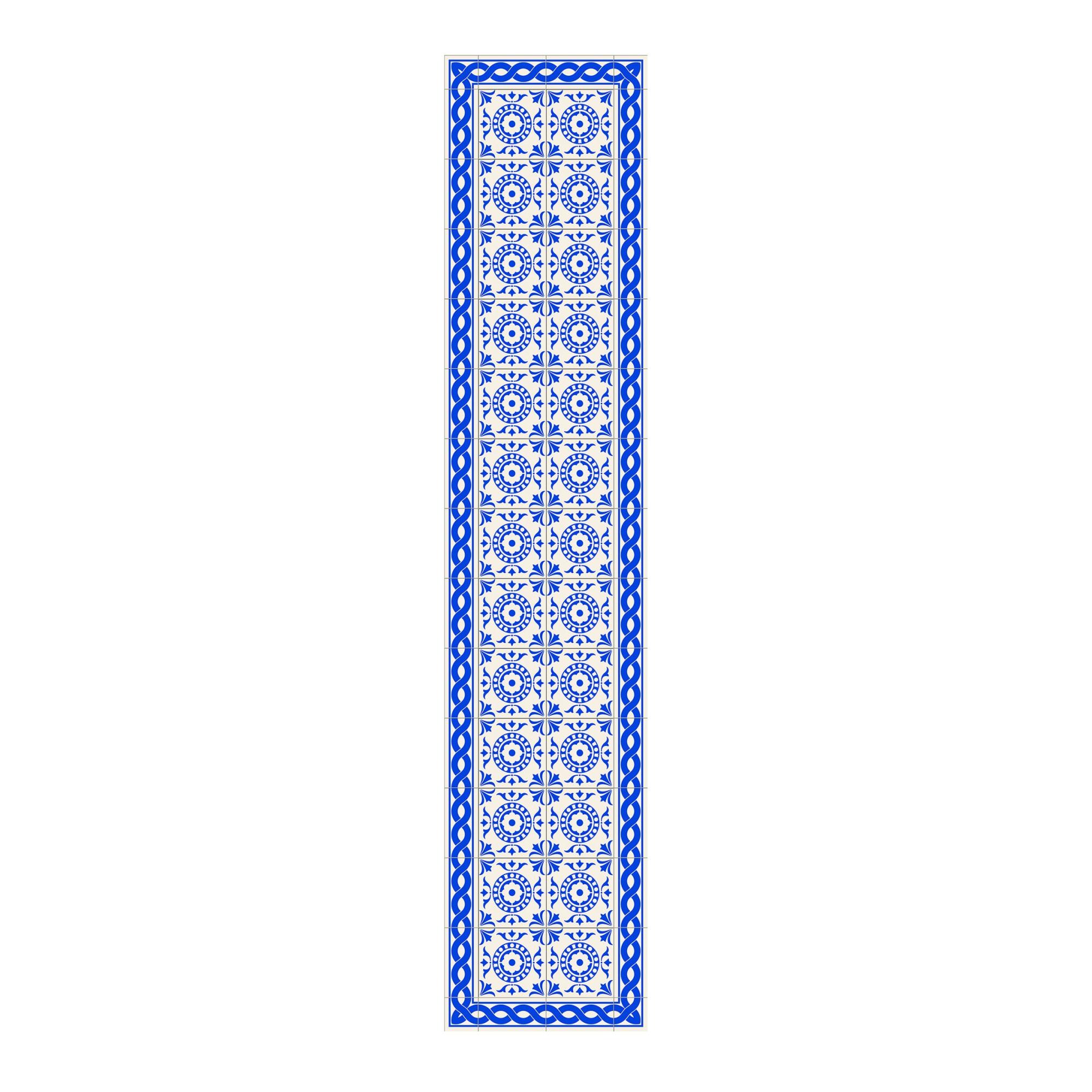 Piatto Doccia 80x160 Effetto Pietra Antiscivolo Bianco H 2,8